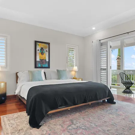 Hospitality Expert Greens 2Br Pool Beach